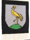 Wappen der Stadt Wurzbach