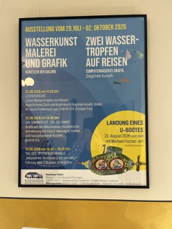 Seitenbild zum Thema